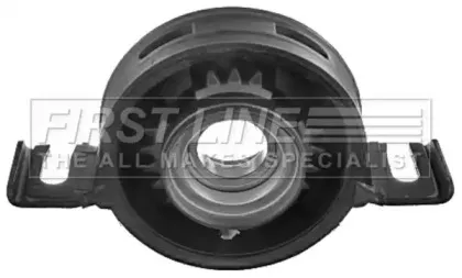 Подшипник, промежуточный подшипник карданного вала FIRST LINE купить