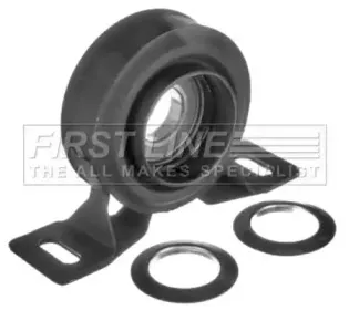 Подшипник, промежуточный подшипник карданного вала FIRST LINE купить