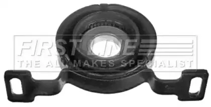 Подшипник, промежуточный подшипник карданного вала FIRST LINE купить