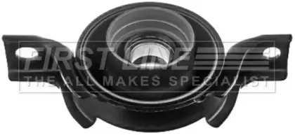 Подшипник, промежуточный подшипник карданного вала FIRST LINE купить