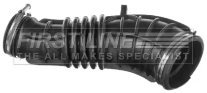 Рукав воздухозаборника, воздушный фильтр FIRST LINE купить