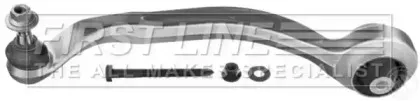 Рычаг независимой подвески колеса, подвеска колеса FIRST LINE купить