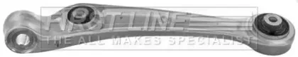 Рычаг независимой подвески колеса, подвеска колеса FIRST LINE купить