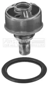 Термостат, охлаждающая жидкость FIRST LINE купить