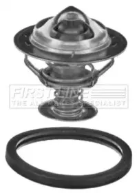 Термостат, охлаждающая жидкость FIRST LINE купить