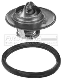 Термостат, охлаждающая жидкость FIRST LINE купить