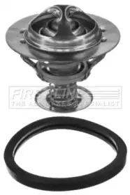 Термостат, охлаждающая жидкость FIRST LINE купить