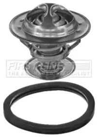 Термостат, охлаждающая жидкость FIRST LINE купить