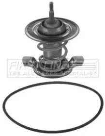 Термостат, охлаждающая жидкость FIRST LINE купить