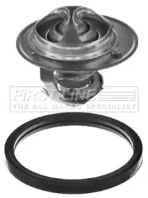 Термостат, охлаждающая жидкость FIRST LINE купить