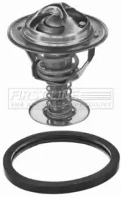 Термостат, охлаждающая жидкость FIRST LINE купить