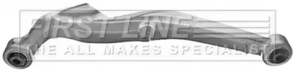 Рычаг независимой подвески колеса, подвеска колеса FIRST LINE купить