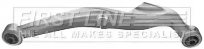 Рычаг независимой подвески колеса, подвеска колеса FIRST LINE купить