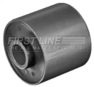 Подвеска, рычаг независимой подвески колеса FIRST LINE купить