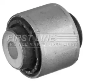 Подвеска, рычаг независимой подвески колеса FIRST LINE купить