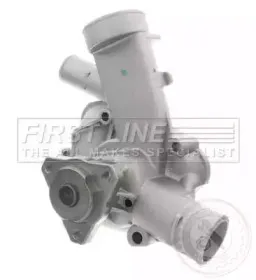 Водяной насос FIRST LINE купить