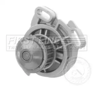 Водяной насос FIRST LINE купить