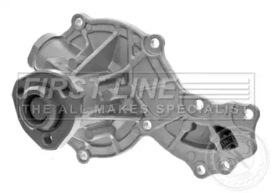 Водяной насос FIRST LINE купить