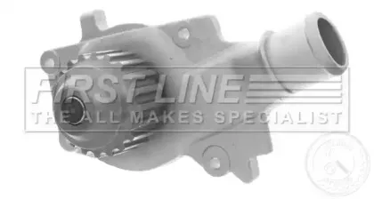 Водяной насос FIRST LINE купить