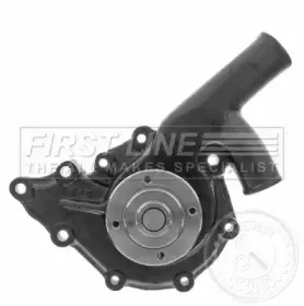 Водяной насос FIRST LINE купить