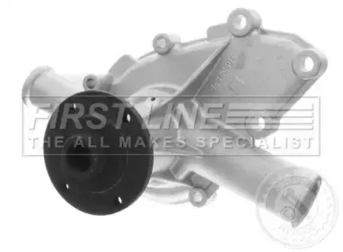 Водяной насос FIRST LINE купить