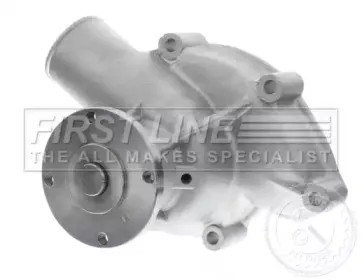 Водяной насос FIRST LINE купить
