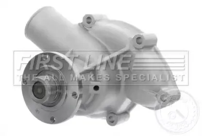 Водяной насос FIRST LINE купить