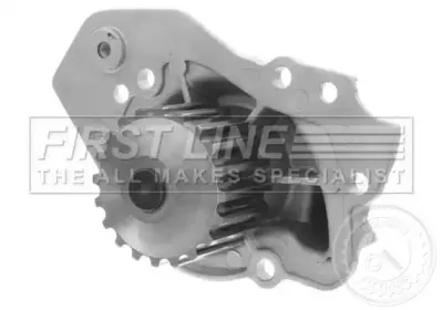 Водяной насос FIRST LINE купить