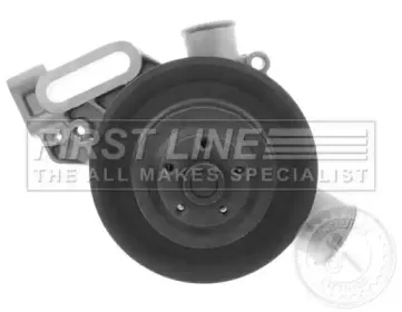 Водяной насос FIRST LINE купить
