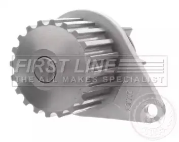 Водяной насос FIRST LINE купить