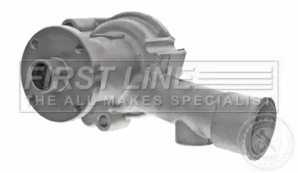 Водяной насос FIRST LINE купить