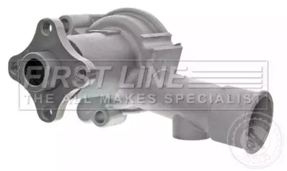 Водяной насос FIRST LINE купить