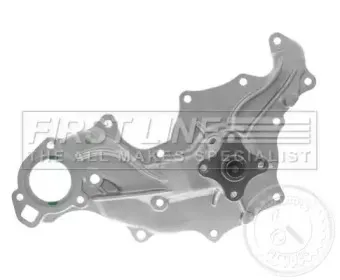 Водяной насос FIRST LINE купить