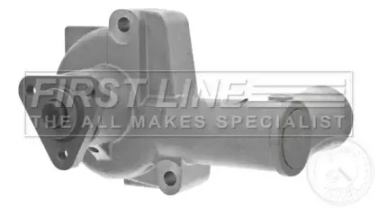 Водяной насос FIRST LINE купить
