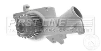 Водяной насос FIRST LINE купить