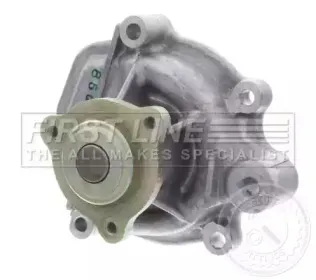 Водяной насос FIRST LINE купить