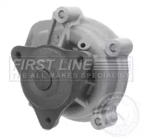 Водяной насос FIRST LINE купить