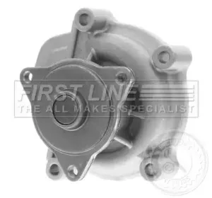 Водяной насос FIRST LINE купить