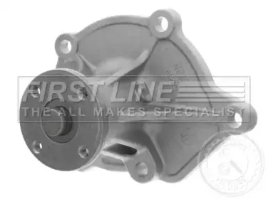Водяной насос FIRST LINE купить