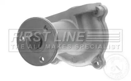 Водяной насос FIRST LINE купить