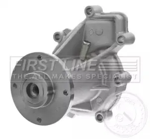 Водяной насос FIRST LINE купить