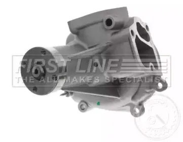 Водяной насос FIRST LINE купить
