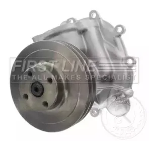Водяной насос FIRST LINE купить