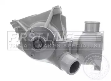 Водяной насос FIRST LINE купить