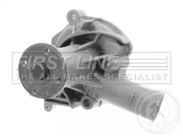 Водяной насос FIRST LINE купить