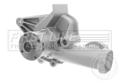 Водяной насос FIRST LINE купить