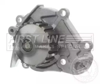 Водяной насос FIRST LINE купить