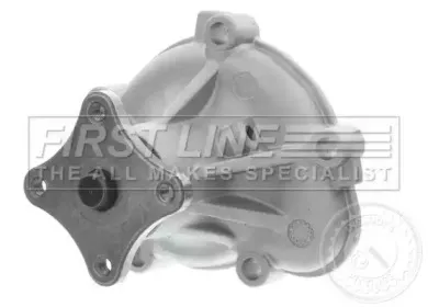 Водяной насос FIRST LINE купить