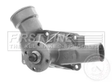 Водяной насос FIRST LINE купить