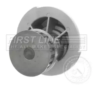 Водяной насос FIRST LINE купить